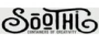 Кэшбэк в Soothi US