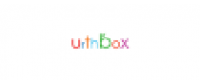 Кэшбэк в UrthBox US