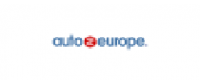 Кэшбэк в Autoeurope SE