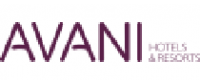Кэшбэк в Avanihotels UK