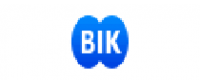 Кэшбэк в BIK PL