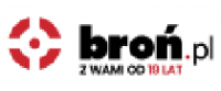 Кэшбэк в Bron PL