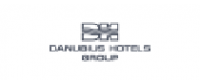 Кэшбэк в Danubiushotels UK