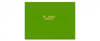Кэшбэк в flowers-deluxe AT
