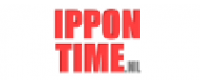 Кэшбэк в Ippontime NL