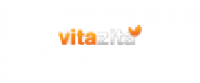 Кэшбэк в VitaZita NL