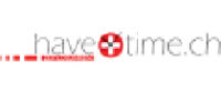 Кэшбэк в Havetime CH