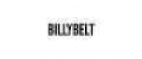 Кэшбэк в Billy Belt FR