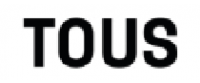 Кэшбэк в TOUS US