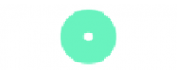 Кэшбэк в iproxyever - iproxyever.com US