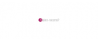 Кэшбэк в Adultere Rencontre FR