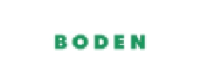 Кэшбэк в Boden FR 2
