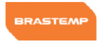 Кэшбэк в Brastemp BR