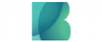 Кэшбэк в bigbank DE