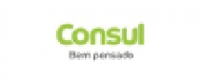 Кэшбэк в Consul BR