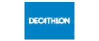 Кэшбэк в Decathlon BR 2