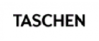 Кэшбэк в Taschen