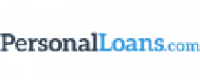 Кэшбэк в PersonalLoans US