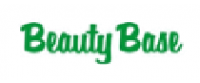 Кэшбэк в Beauty Base UK
