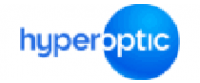 Кэшбэк в Hyperoptic UK