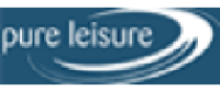 Кэшбэк в Pure Leisure Group UK