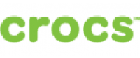 Кэшбэк в Crocs Canada CA