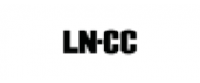 Кэшбэк в LN-CC US
