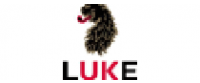 Кэшбэк в Luke Roper UK