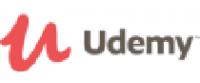 Кэшбэк в Udemy US