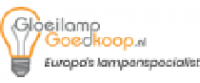 Кэшбэк в Ampoule pas cher FR