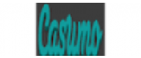 Кэшбэк в Casumo EE