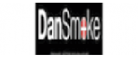 Кэшбэк в DanSmoke EE
