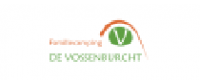Кэшбэк в Devossenburcht NL
