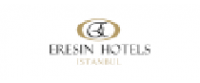 Кэшбэк в Eresin UK