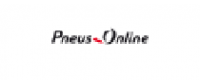 Кэшбэк в Neumáticos Pneus Online ES