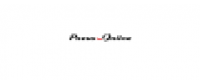 Кэшбэк в reifen-pneus-online CH