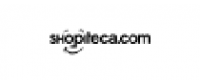 Кэшбэк в Shopiteca ES