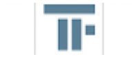 Кэшбэк в TFBank EE