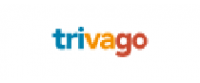 Кэшбэк в Trivago BE