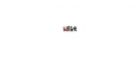 Кэшбэк в Xflirt FR