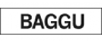 Кэшбэк в Baggu US