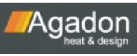 Кэшбэк в Agadon UK