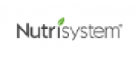 Кэшбэк в Nutrisystem US