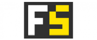 Кэшбэк в FX-BIT - fx-bit.com US