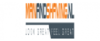 Кэшбэк в Manandshaving NL
