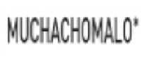 Кэшбэк в Muchachomalo NL