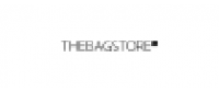 Кэшбэк в TheBagStore NL