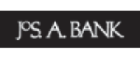 Кэшбэк в Jos. A. Bank US