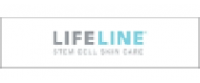 Кэшбэк в Lifeline Skin Care US