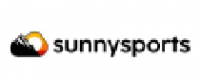 Кэшбэк в Sunny Sports US